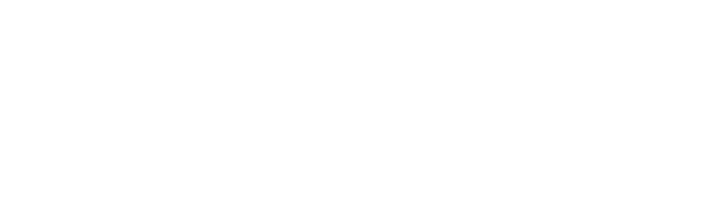 樂(lè)淘佳