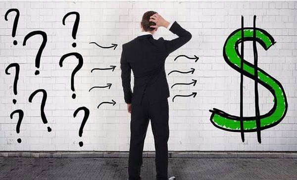 如何在更短時(shí)間內(nèi)成功入駐天貓？
