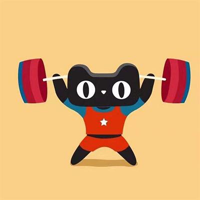 天貓網(wǎng)店轉(zhuǎn)讓商家應(yīng)該關(guān)注哪些點(diǎn)？
