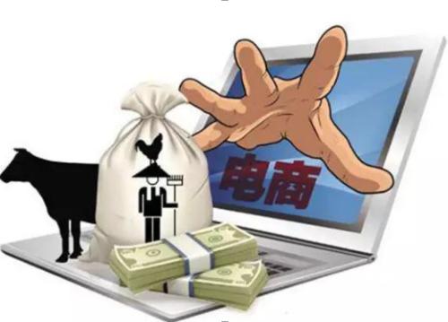 為什么接手二手網(wǎng)店要比開(kāi)新店好？
