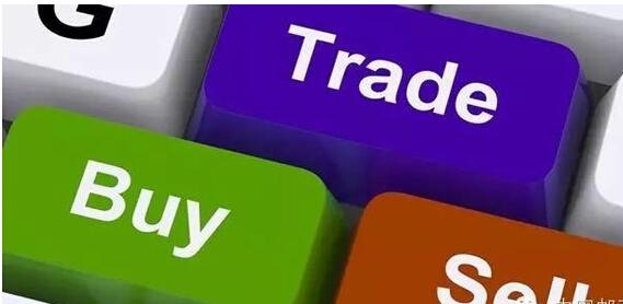 購買淘寶店鋪需要注意哪些具體事項(xiàng)？