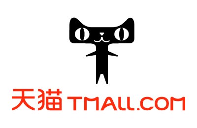 天貓網(wǎng)店交易技巧有哪些？