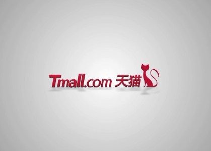 如何規(guī)避天貓店鋪轉讓風險？