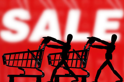 購買淘寶店鋪老店和新店有什么區(qū)別？