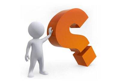 買一個(gè)淘寶皇冠店鋪需要多少錢？