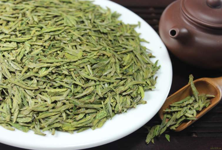 茶葉類目天貓網(wǎng)店轉(zhuǎn)讓需要注意哪些問題？