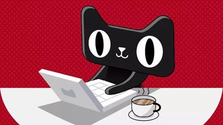 保健品天貓旗艦店轉(zhuǎn)讓需要注意哪些問題？