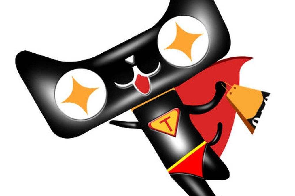 如何快速入駐天貓網(wǎng)店？