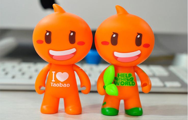 網(wǎng)店買賣為什么一定要選擇平臺(tái)？