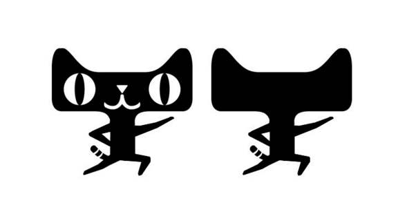 如何在網(wǎng)店轉(zhuǎn)讓中保護(hù)自身權(quán)益？