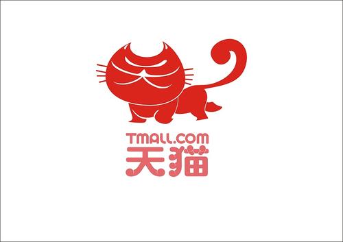 哪些情況下入駐天貓后可能會被清退？