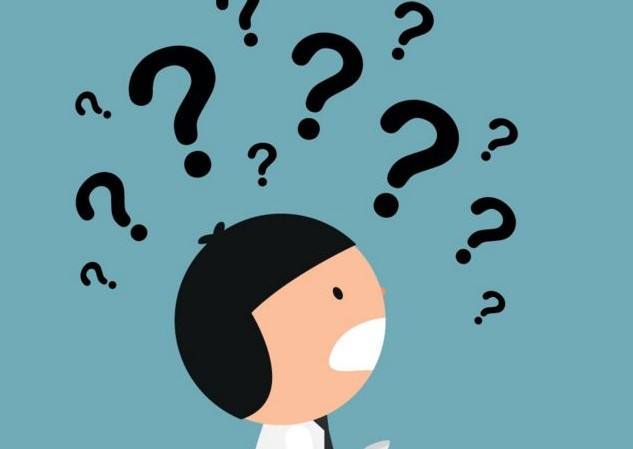 網(wǎng)店轉(zhuǎn)讓交易中需要注意什么？
