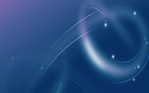 淘寶網(wǎng)店轉(zhuǎn)讓平臺在交易中起到什么作用？
