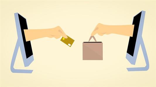 什么原因?qū)е铝颂熵埦W(wǎng)店轉(zhuǎn)讓價格這么貴？