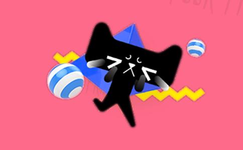 挑選優(yōu)質(zhì)的天貓店鋪應(yīng)該注意哪些方面？