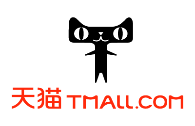 買到的天貓新店如何快速提升DSR？
