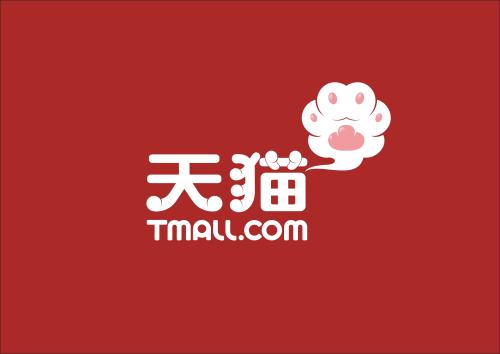 購買天貓過程中需要注意的問題有哪些？
