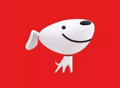 京東店鋪轉(zhuǎn)讓出售可能存在哪些交易風(fēng)險(xiǎn)呢？