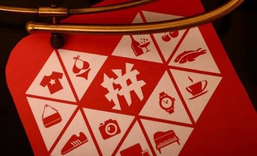 拼多多網(wǎng)店代入駐是什么意思？與轉(zhuǎn)讓有什么區(qū)別？