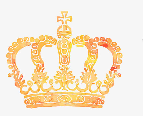 淘寶金冠店鋪轉(zhuǎn)讓價格受哪些因素影響?