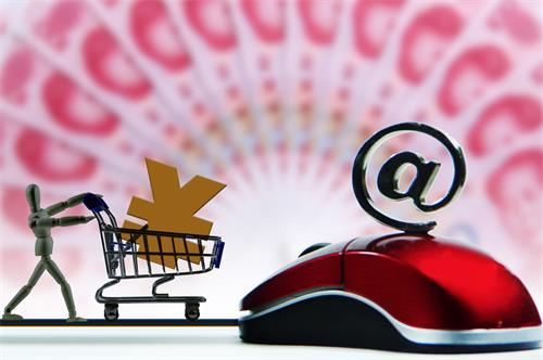 淘寶包店企業(yè)店鋪轉(zhuǎn)讓怎么估價(jià)？
