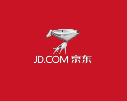 轉(zhuǎn)讓二手京東店鋪的注意事項(xiàng)是什么?