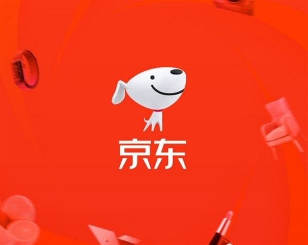 京東企業(yè)店鋪轉(zhuǎn)讓需要注意哪些事項(xiàng)?