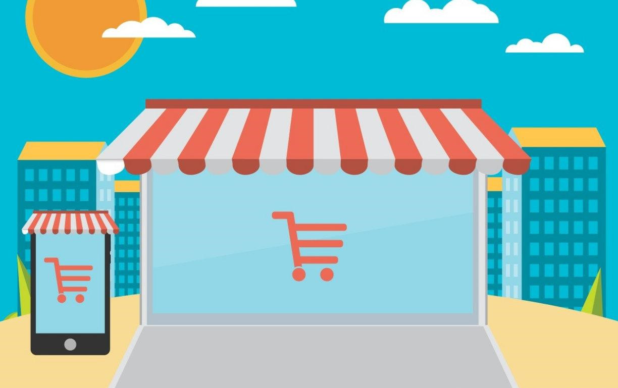 出售淘寶店鋪后買家賬號(hào)還在嗎？