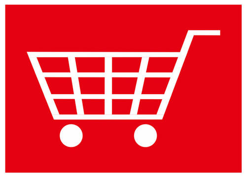 哪些地方可以買到合適天貓店鋪？