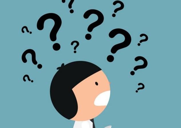 轉(zhuǎn)讓二手淘寶網(wǎng)店有什么風(fēng)險？
