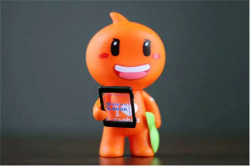網(wǎng)店轉(zhuǎn)讓那些不為人知的事情！