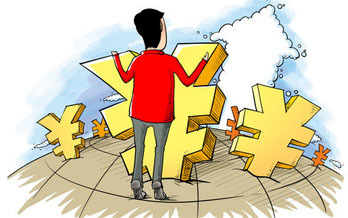 網(wǎng)店轉(zhuǎn)讓需要哪些材料？