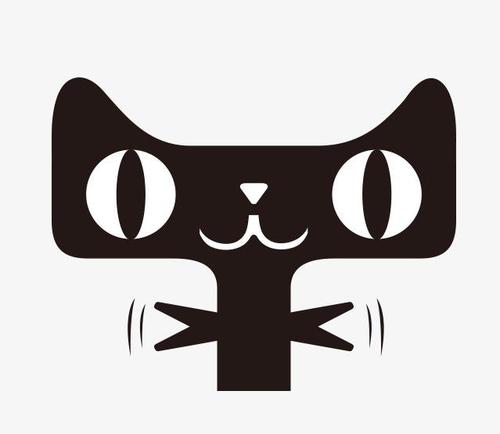 天貓專賣店轉(zhuǎn)讓貴不貴？