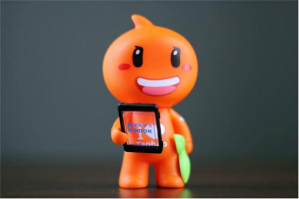 淘寶店鋪轉(zhuǎn)讓怎么保障資金安全？