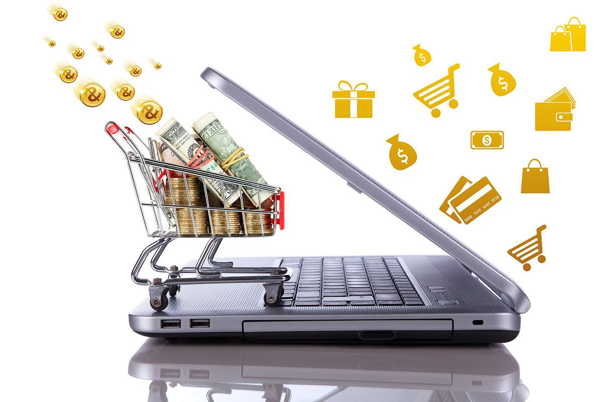 注冊(cè)新網(wǎng)店和買網(wǎng)店哪個(gè)更好？