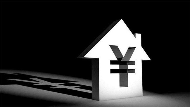 出售網(wǎng)店需要出示哪些證件？