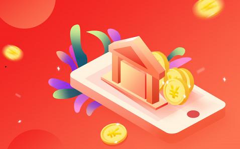天貓店鋪買賣需要注意哪些細(xì)節(jié)？