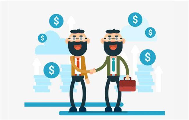 買賣網(wǎng)店要避免哪些交易風(fēng)險？
