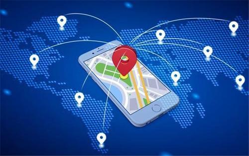 賣家可以私下出售淘寶店鋪嗎？