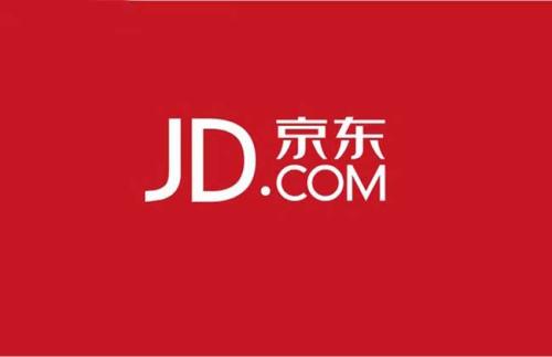如何才能提高京東商城店鋪轉(zhuǎn)讓價(jià)格？