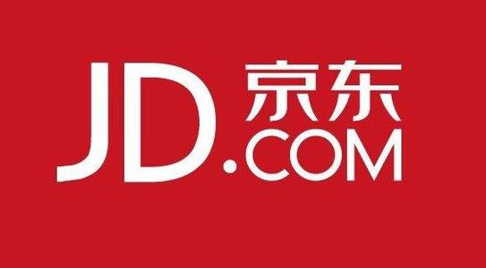京東店鋪轉(zhuǎn)讓需要準備哪些資料？