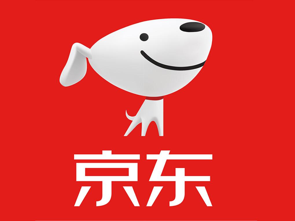 京東網(wǎng)店轉讓如何避免爭議？