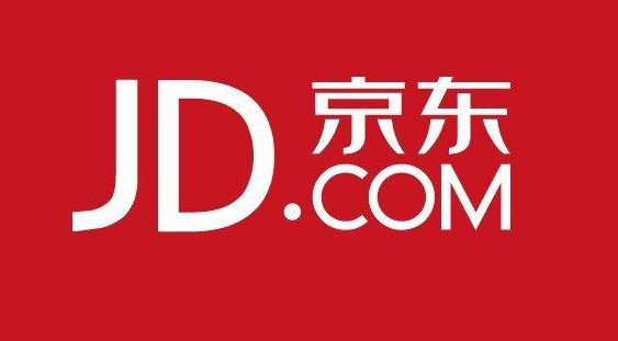 京東店鋪轉讓如何挑選一個滿意的網店？