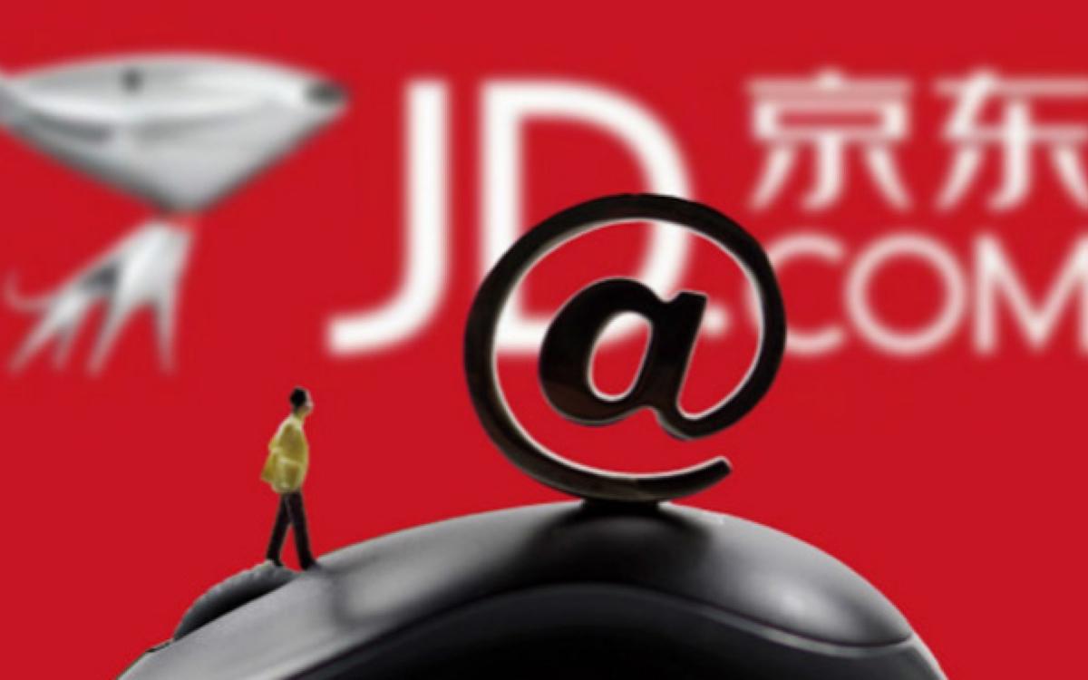 如何才能提高京東商城店鋪轉(zhuǎn)讓價格？