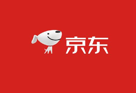開一家京東電器專賣店多少錢？