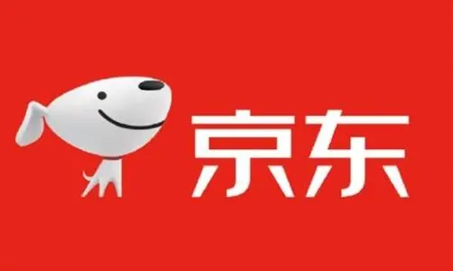 京東商城網(wǎng)店轉(zhuǎn)讓的小細節(jié)你知道多少？