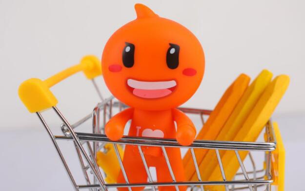 淘寶店鋪轉(zhuǎn)讓買賣雙方需要對哪些方面謹(jǐn)慎？