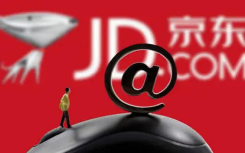 京東網店轉讓如何交易設防？