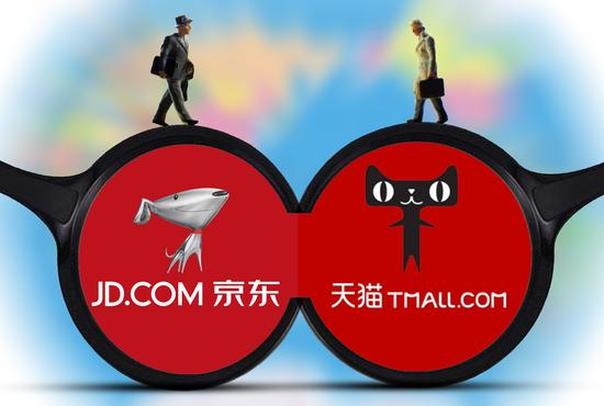 怎樣才能買到天貓店鋪？轉(zhuǎn)讓需多少時間完成？