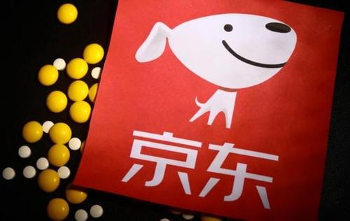網(wǎng)店轉(zhuǎn)讓安全嗎？